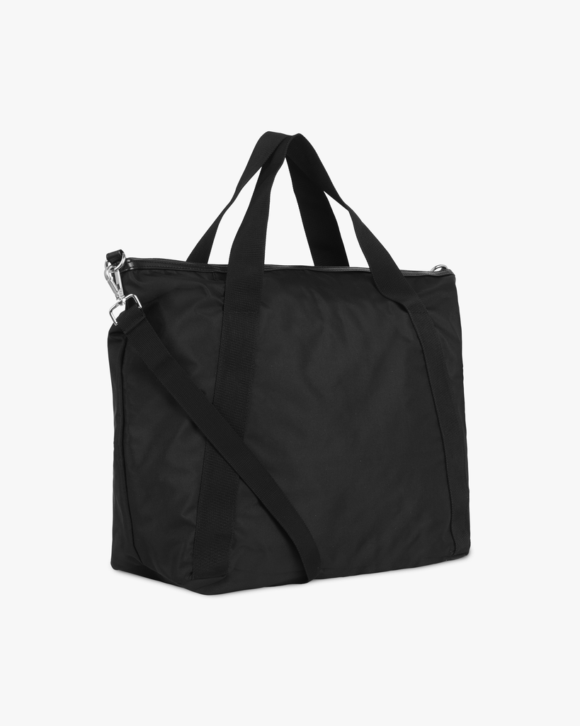 Day gweneth bag cross hotsell