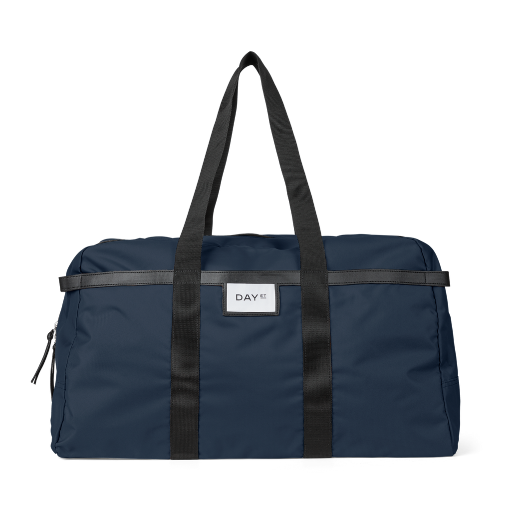 Day trip bag best sale