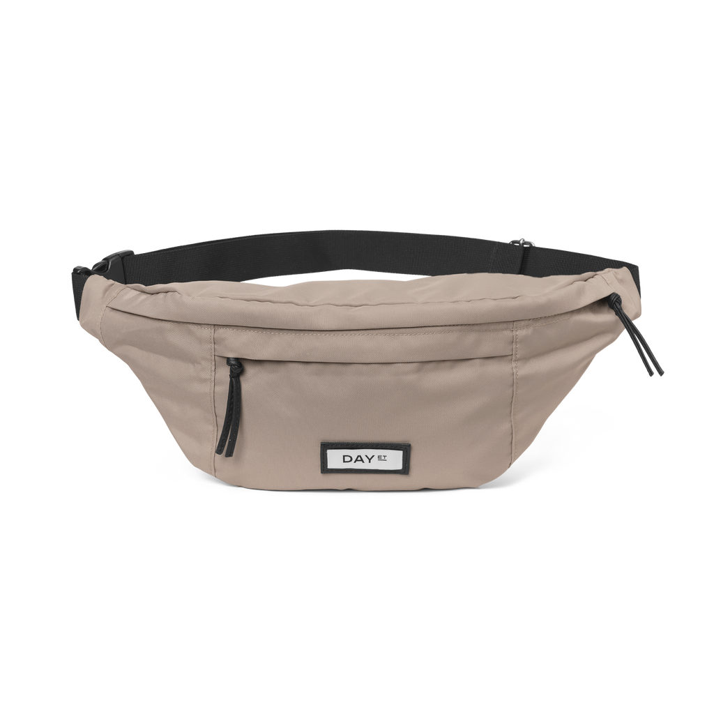 Bum bags Shop your new fanny pack online here DAY ET COM