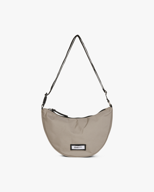 Day Gweneth RE-S Wave