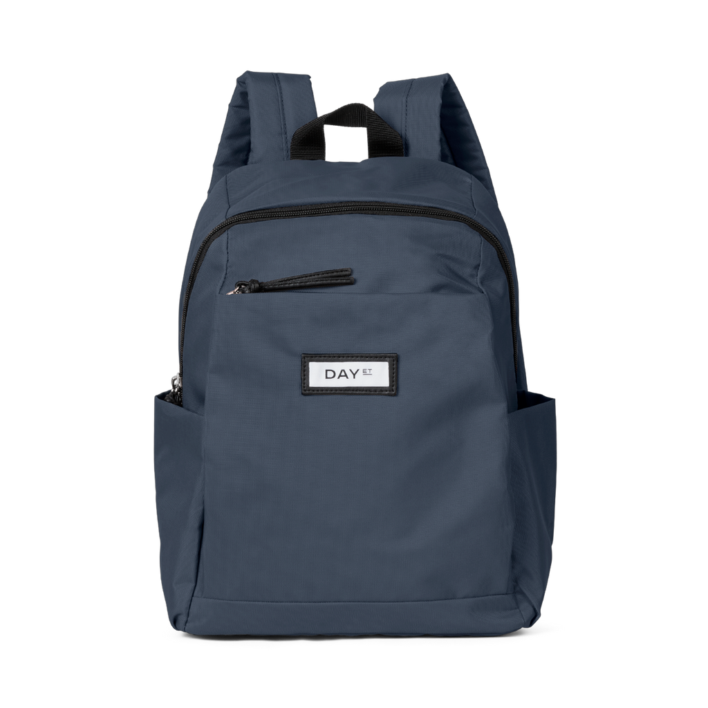 Day et backpack sale