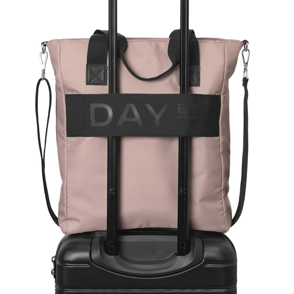 Day Gweneth RE-S Tote Travel