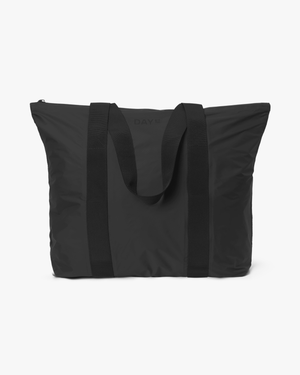 Day GW RE-No Rain Bag M