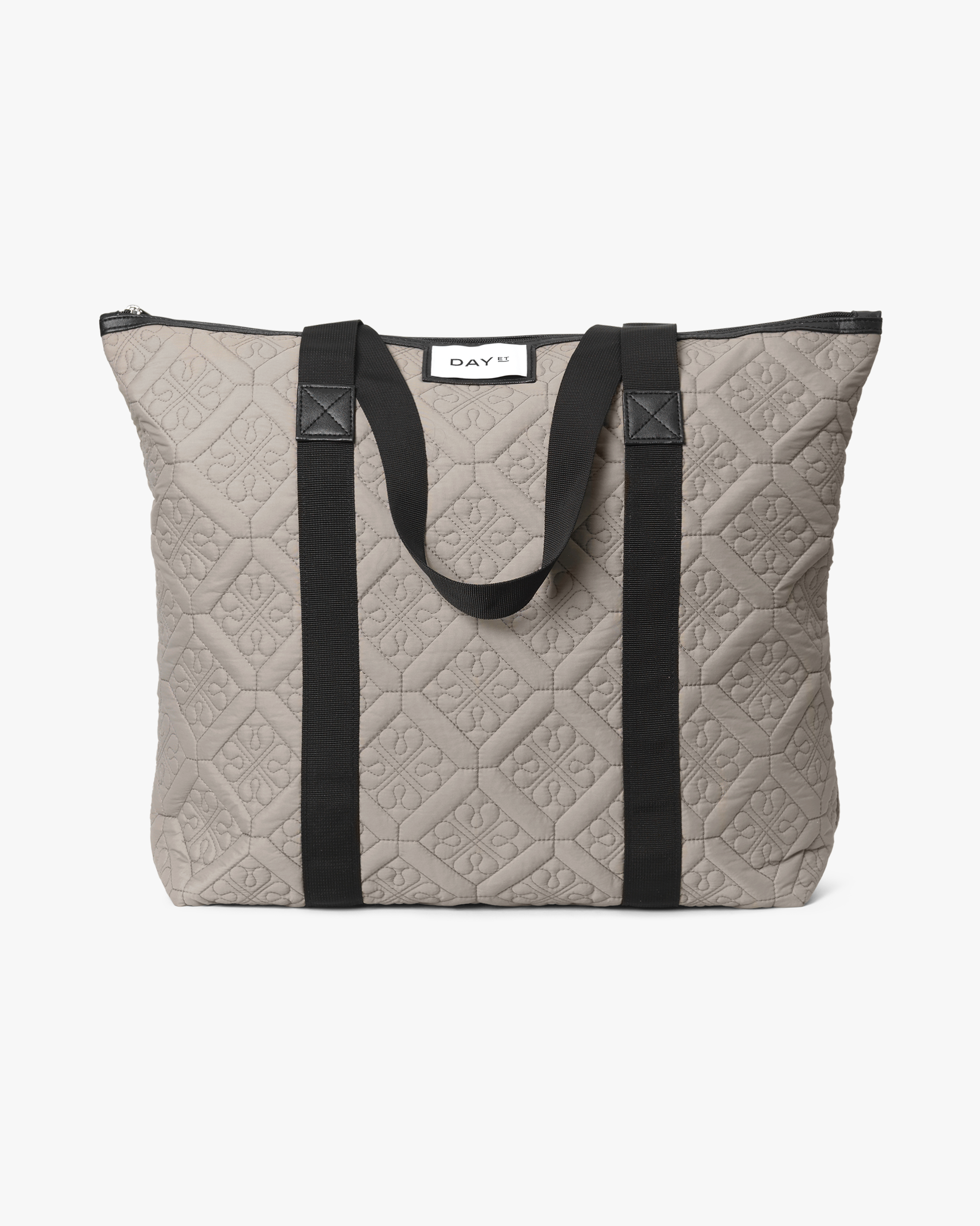 Day Gweneth RE-Q Flotile Bag M – DAY-ET COM - Main Image