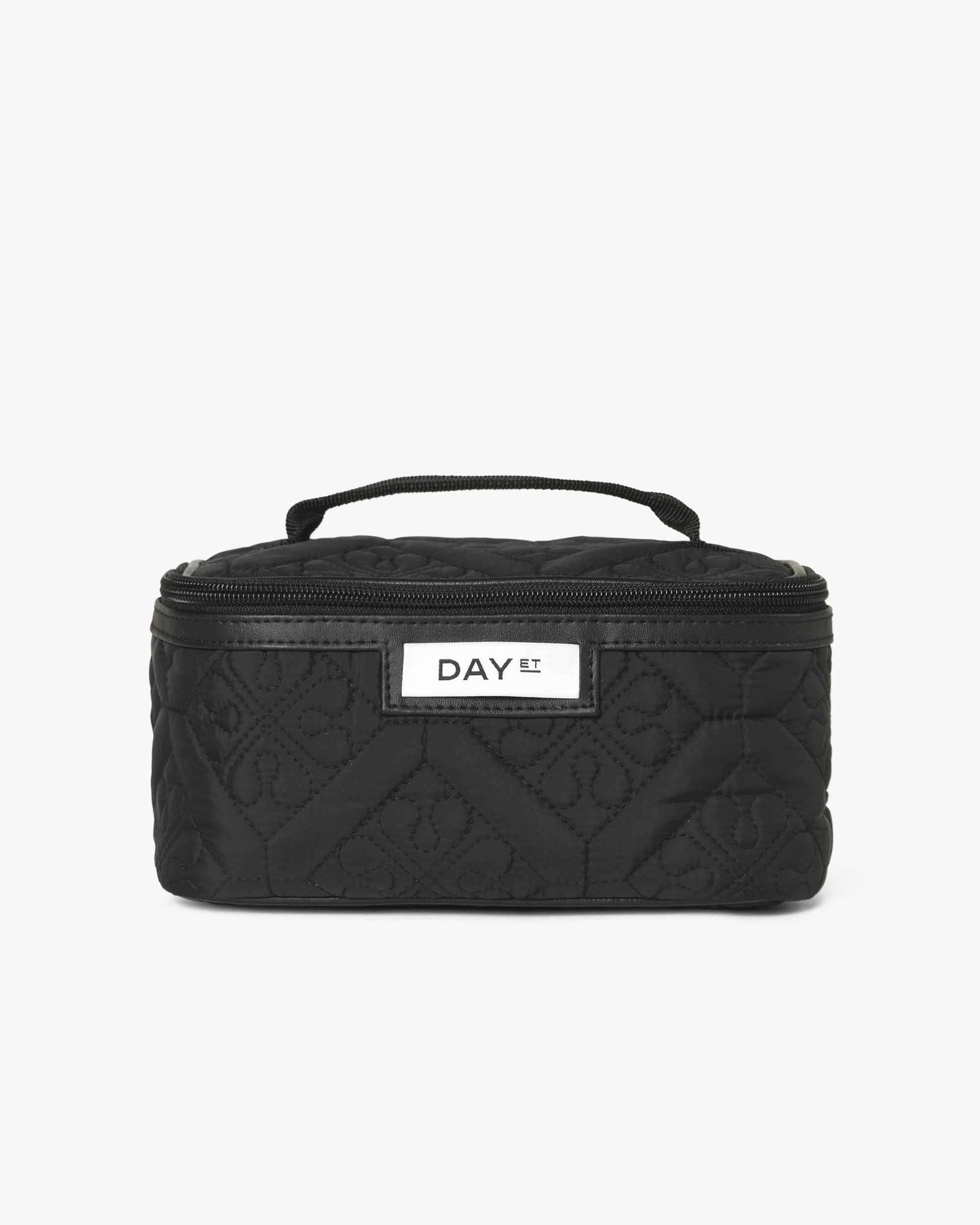 Cosmetic Bag Day Birger Et Mikkelsen Leather Bag Day Birger Et