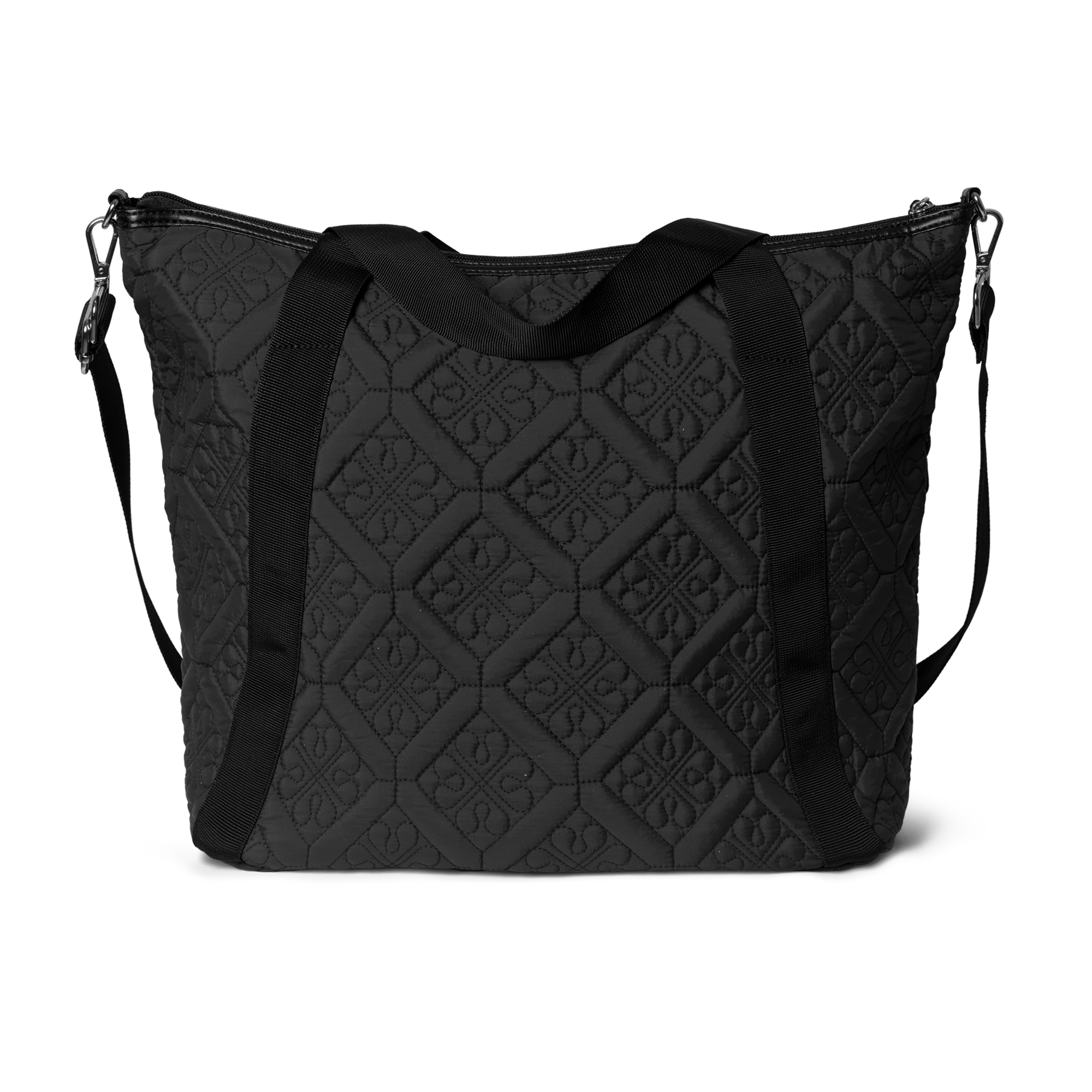 Day Gweneth RE Q Flotile Cross DAY ET COM