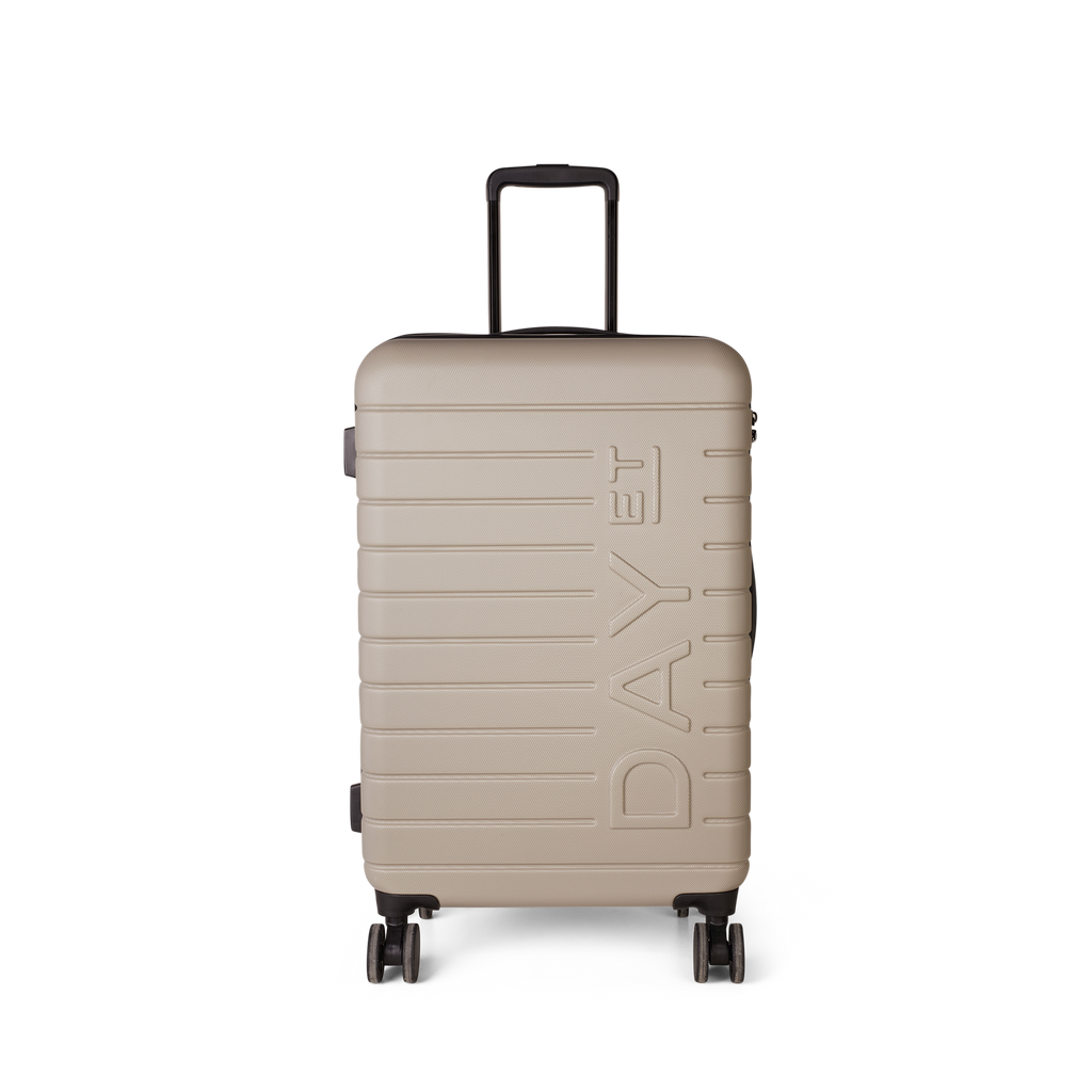 Dayet DAY ET official webshop | Big selection of bags and accessories – DAY ...