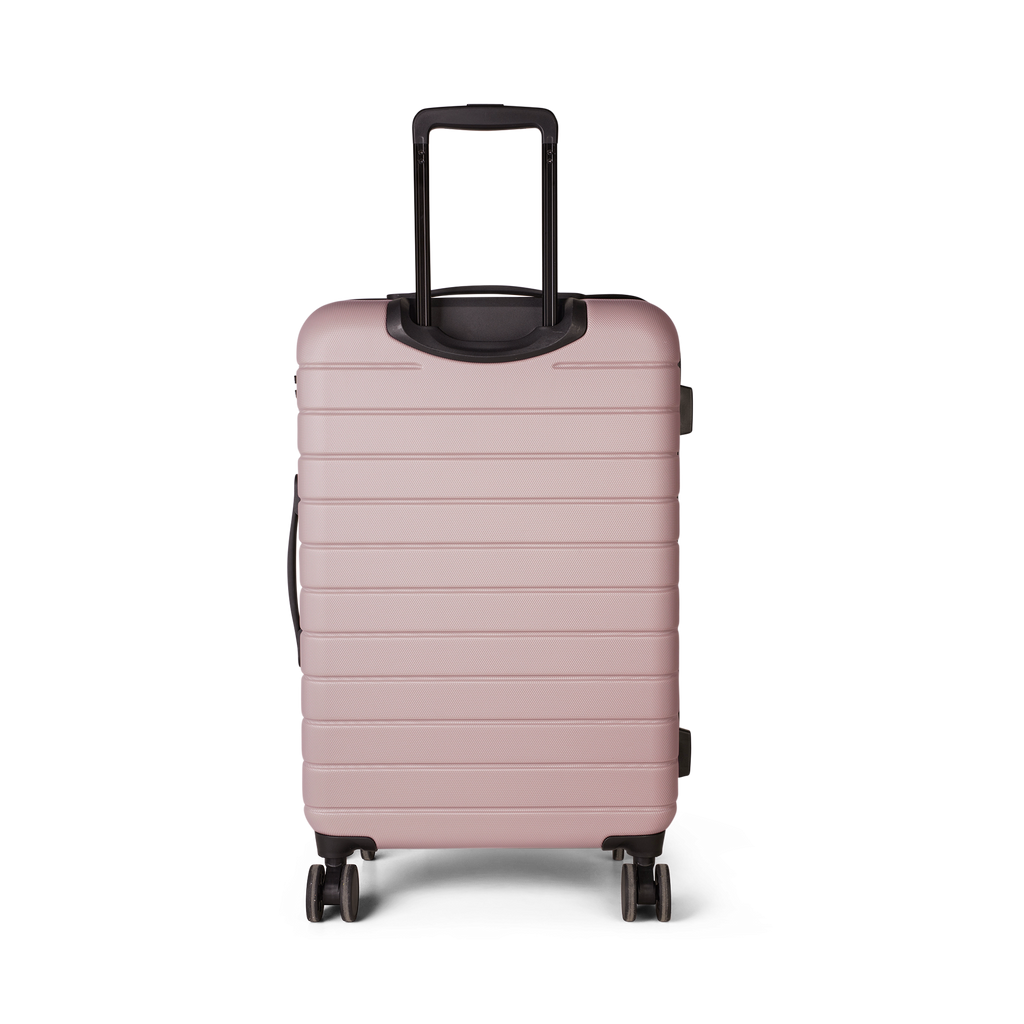 Day OSL 24" Suitcase LOGO