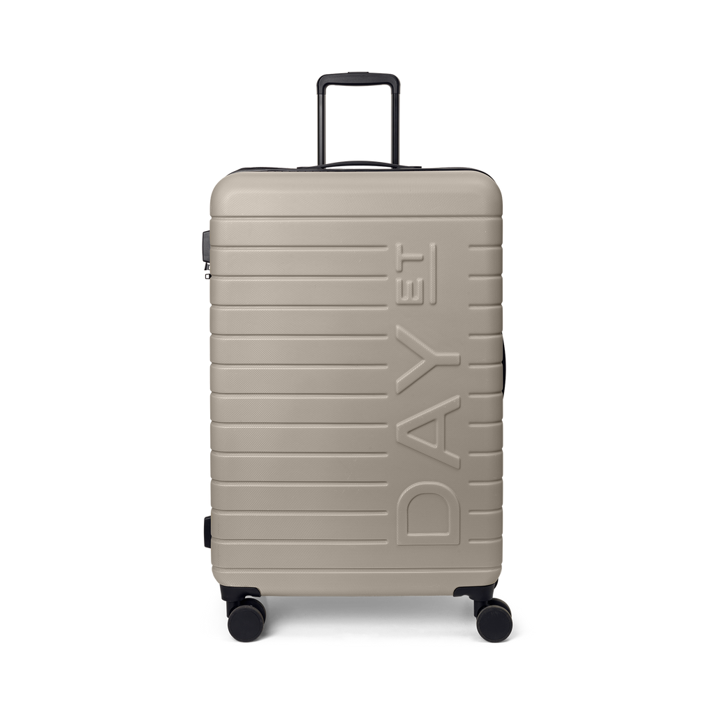 Dayet DAY ET official webshop | Big selection of bags and accessories – DAY ...
