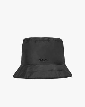 No Rain Bucket Hat