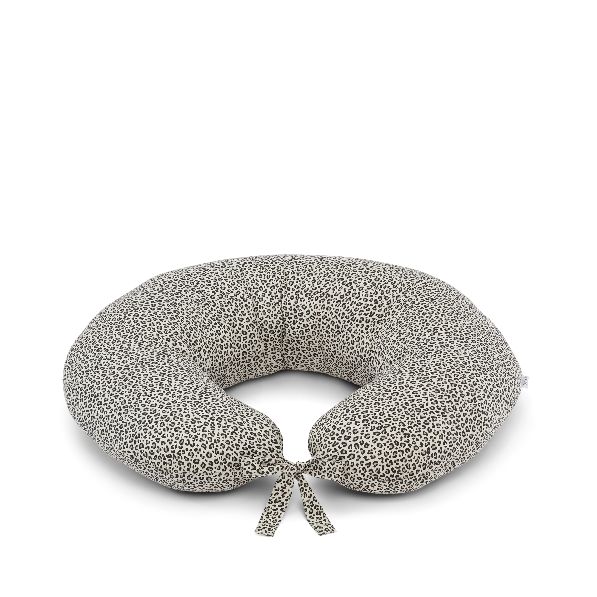 DAY ET MINI Nursing Pillow