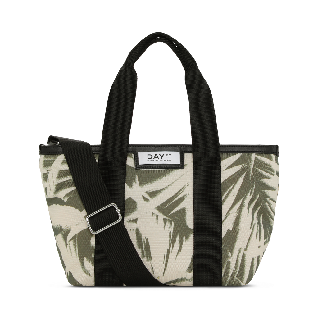 Day Gweneth RE-P Safari Bag S