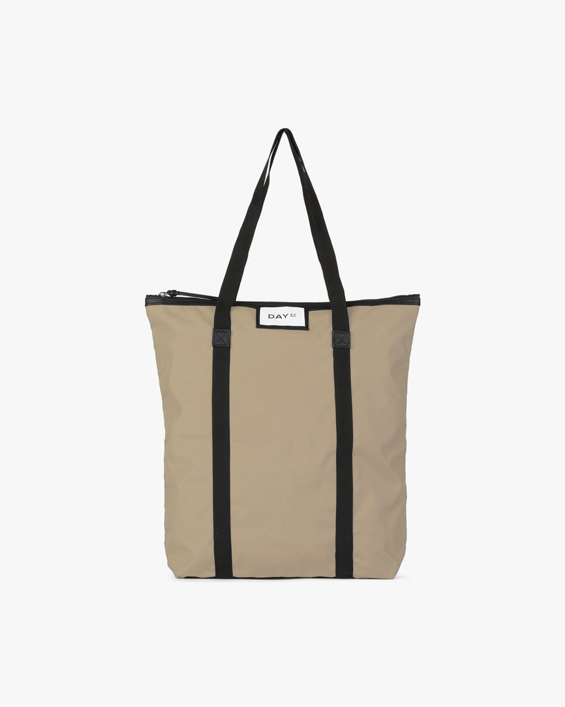 Day Gweneth RE-S Tote