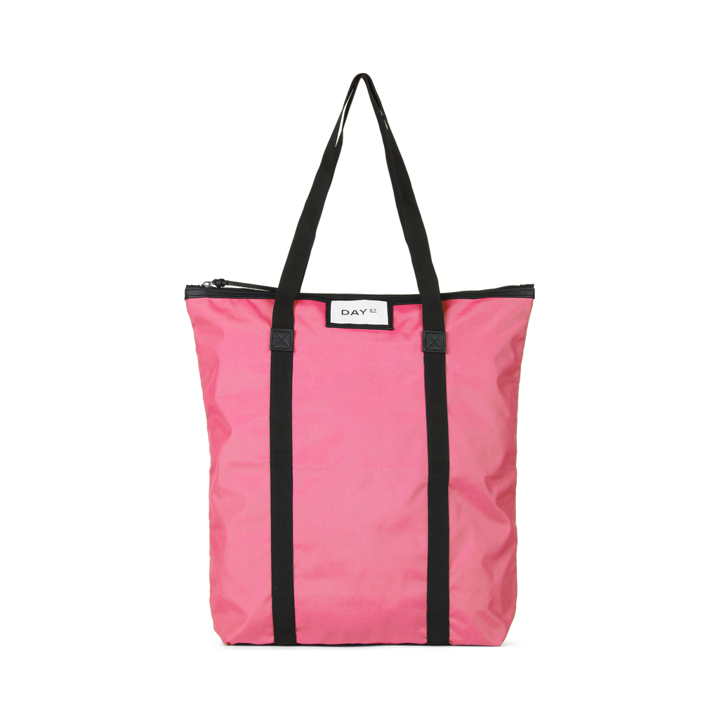 Day Gweneth RE-S Tote