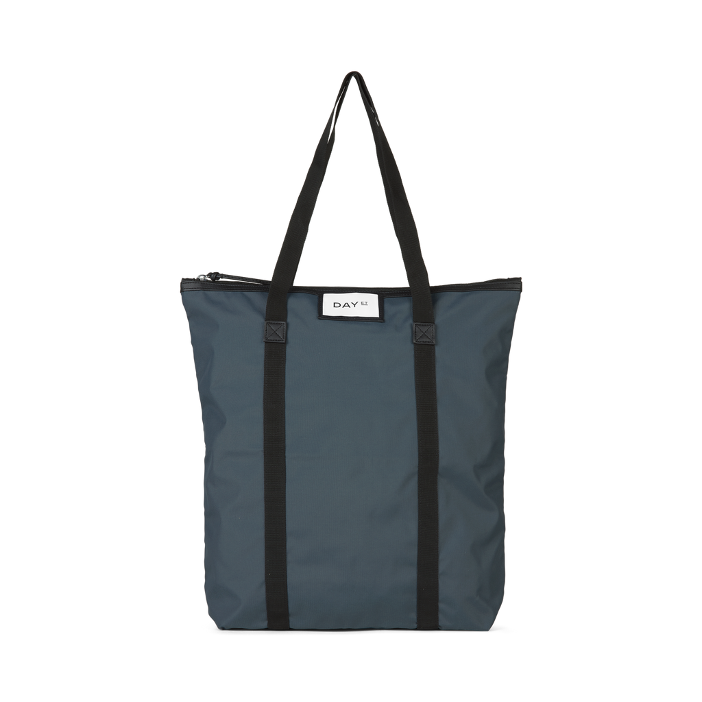 Day Gweneth RE-S Tote