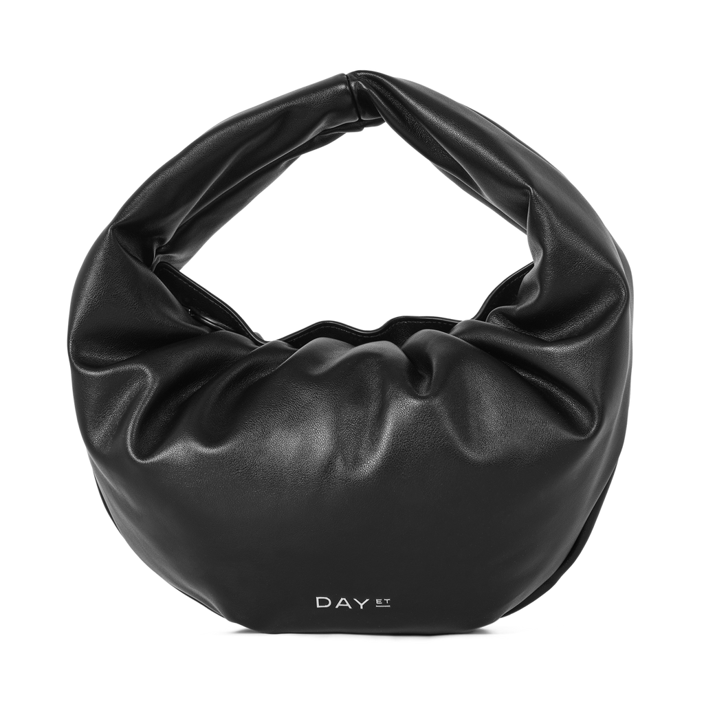 Day RC-Sway Croissant Bag