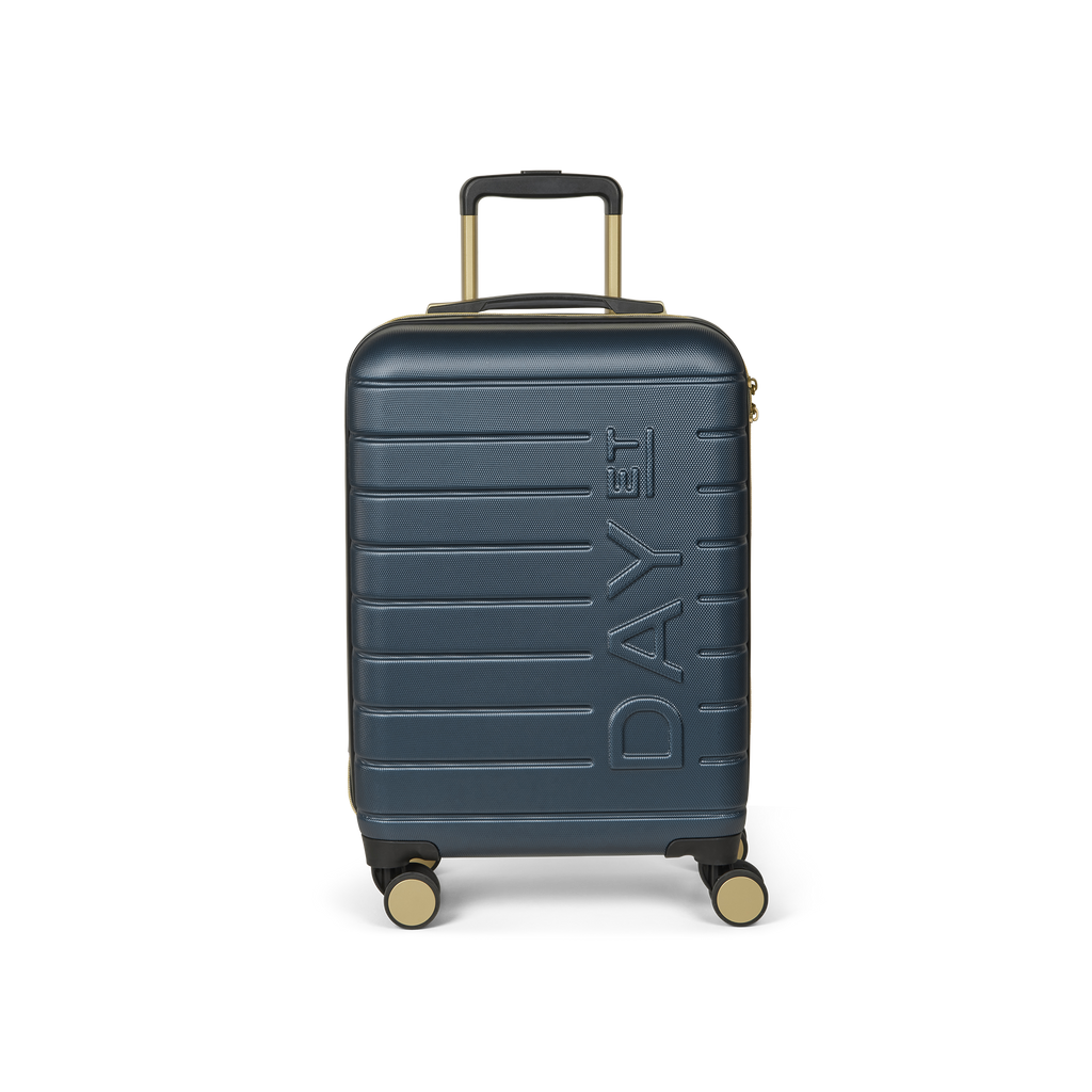 Day CPT 20" Suitcase Lux