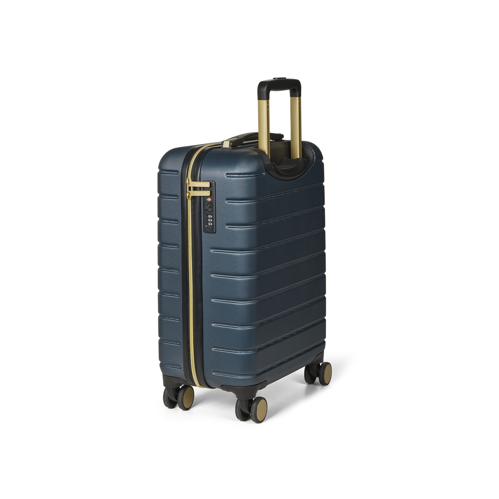 Day CPT 20" Suitcase Lux