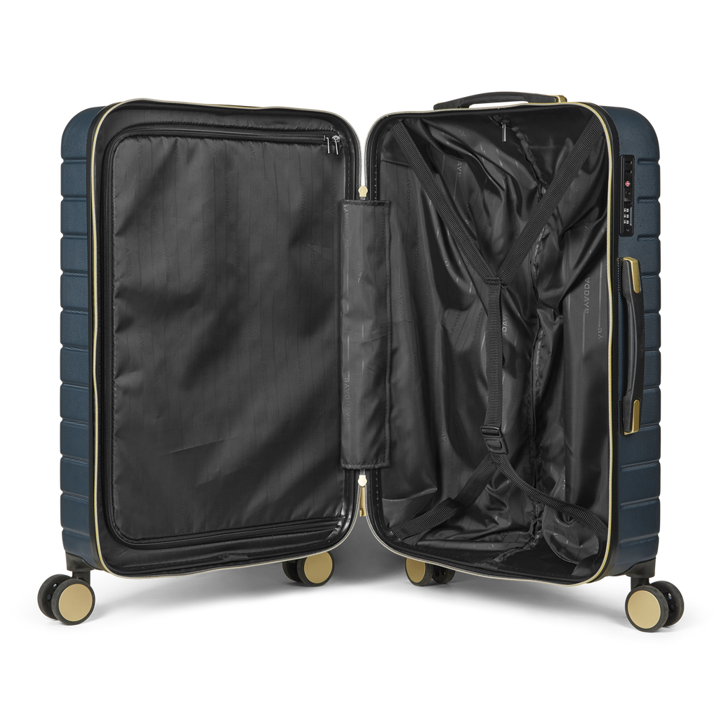 Day CPT 24" Suitcase Lux