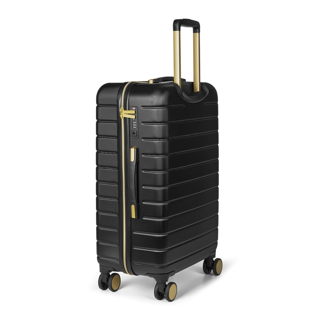 Day CPT 24" Suitcase Lux