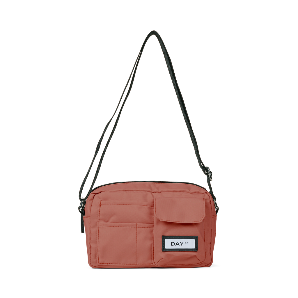 Crossbody bags | Shop your chic crossbody bag online – DAY-ET COM