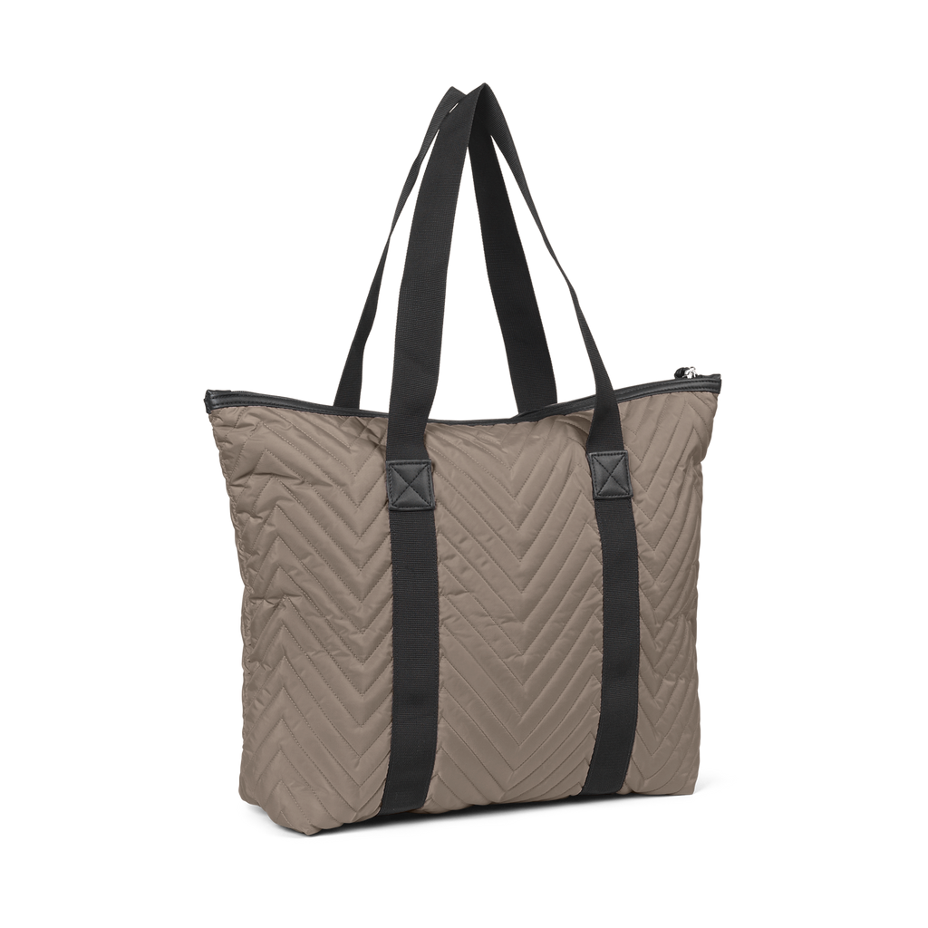 Day Gweneth RE-Q Walk Bag M