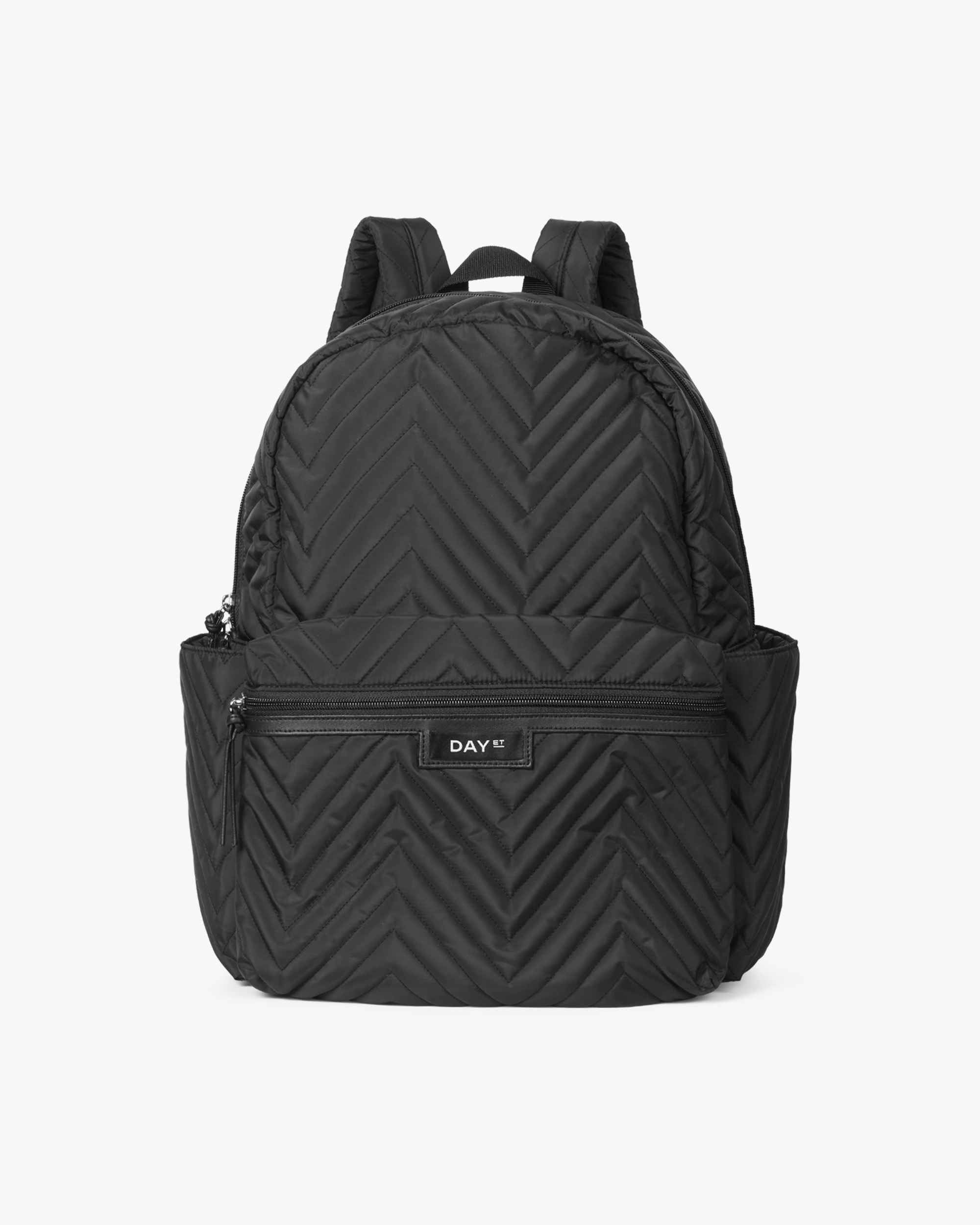 Backpacks Shop your new functional backpack online DAY ET COM