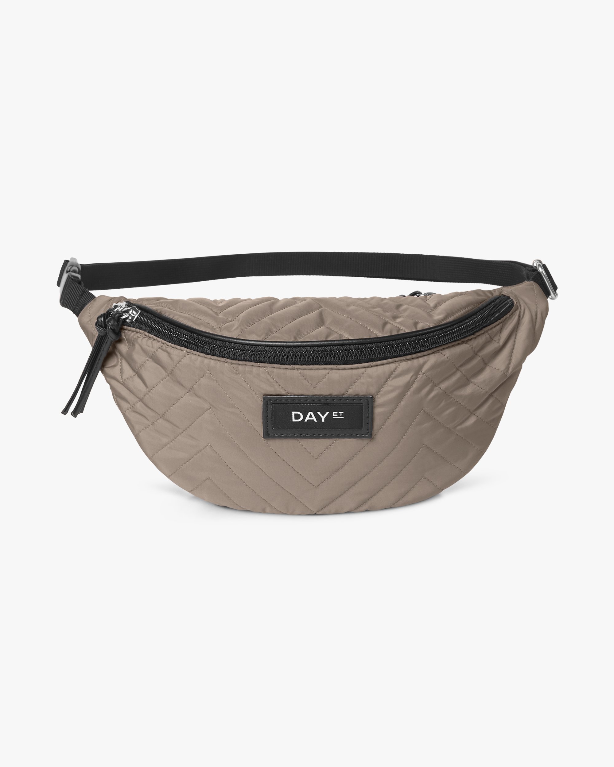 Bum bags Shop your new fanny pack online here Tagged Color Beige DAY ET COM