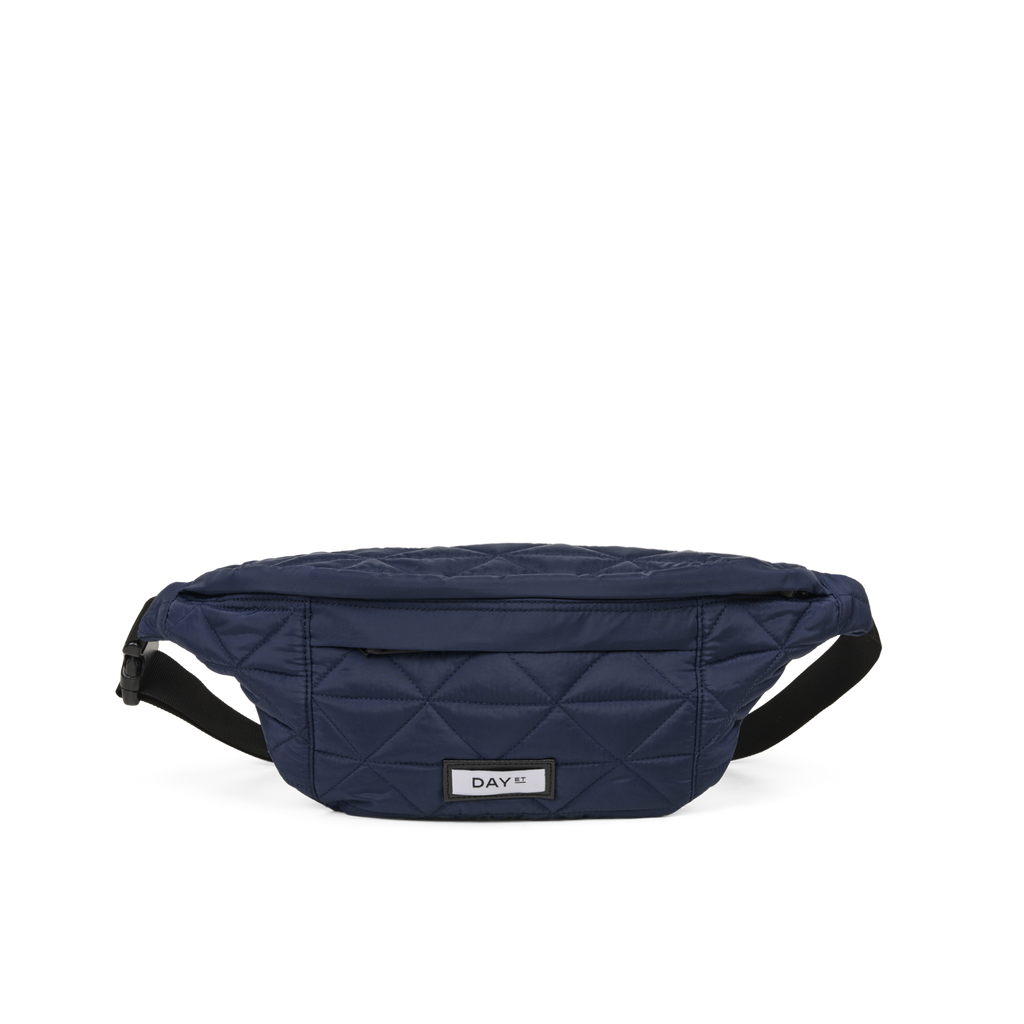 Day fanny pack on sale