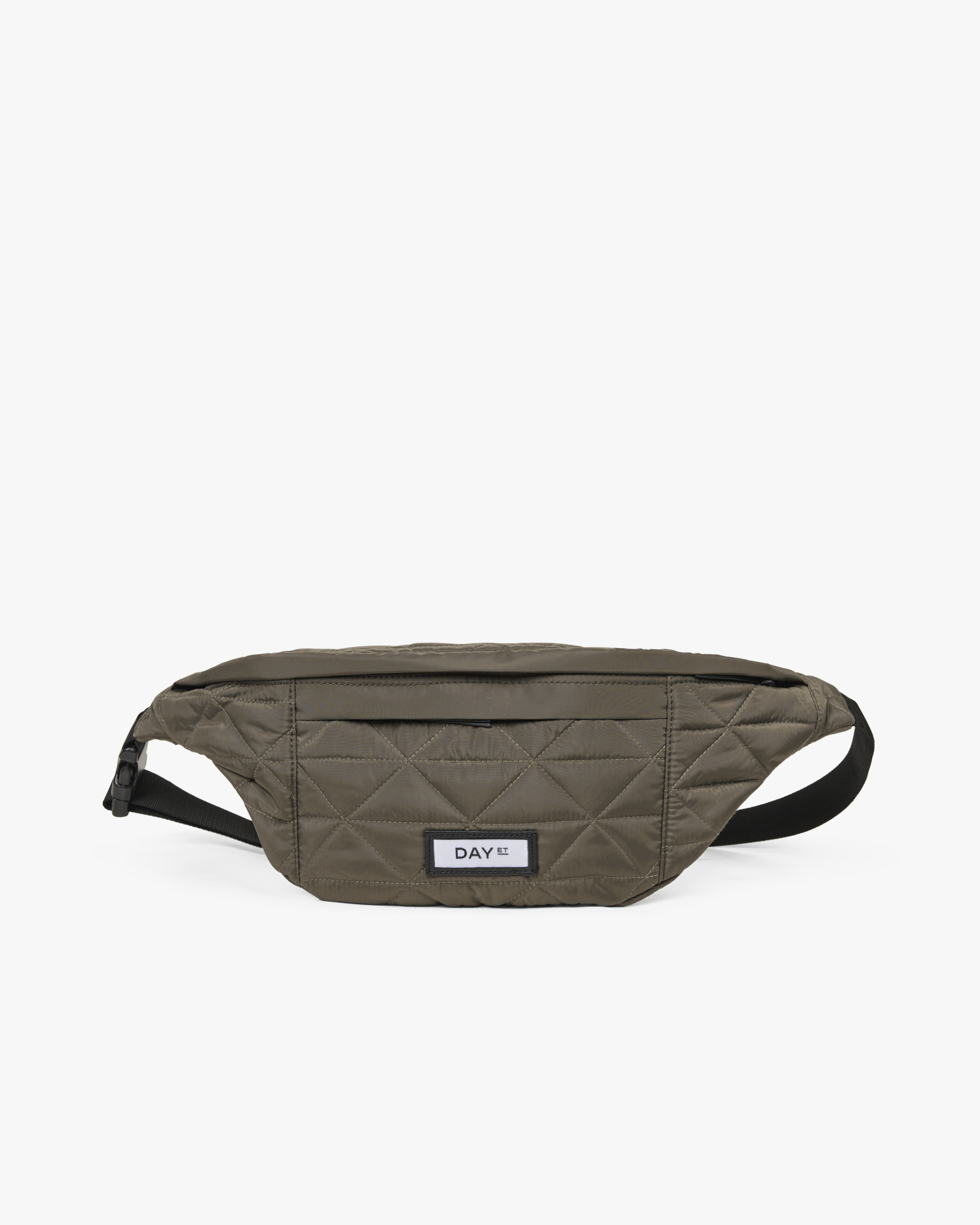 Bum bags Shop your new fanny pack online here Tagged Material Nylon DAY ET COM