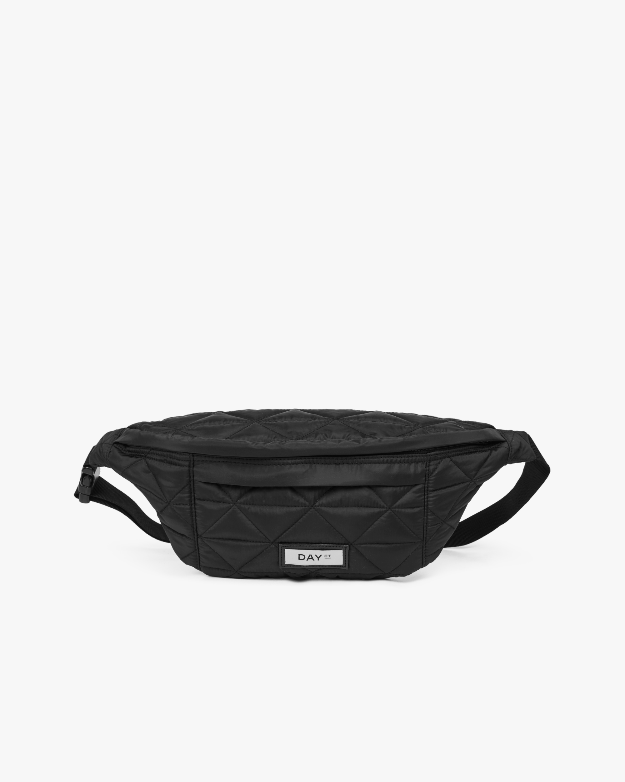 Day et gweneth bum bag sale