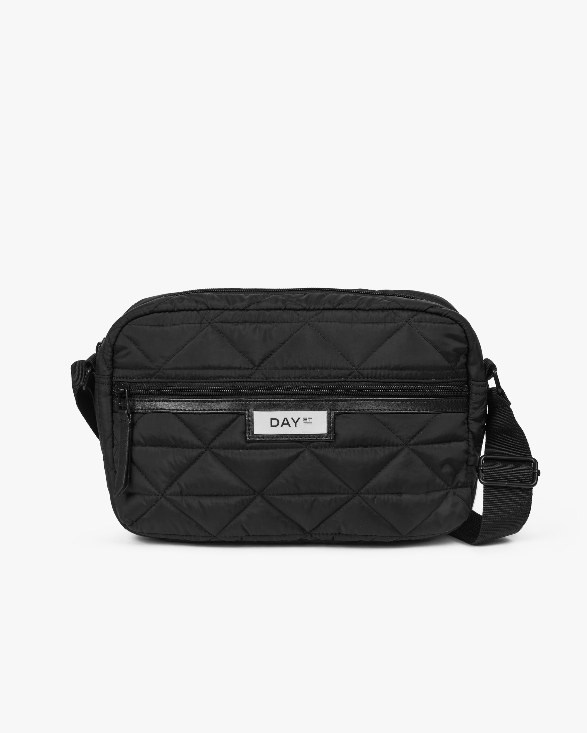 Day et crossbody sale