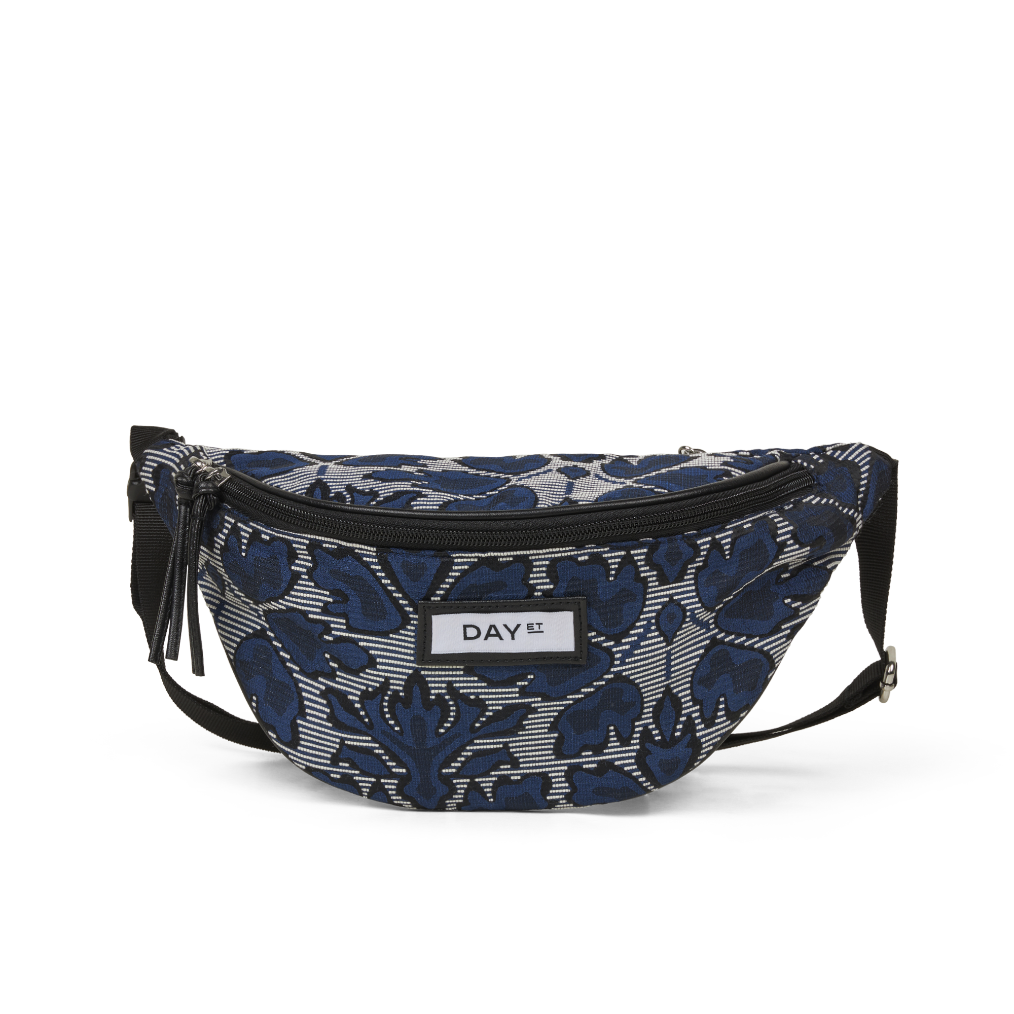 Bum bags Shop your new fanny pack online here DAY ET COM