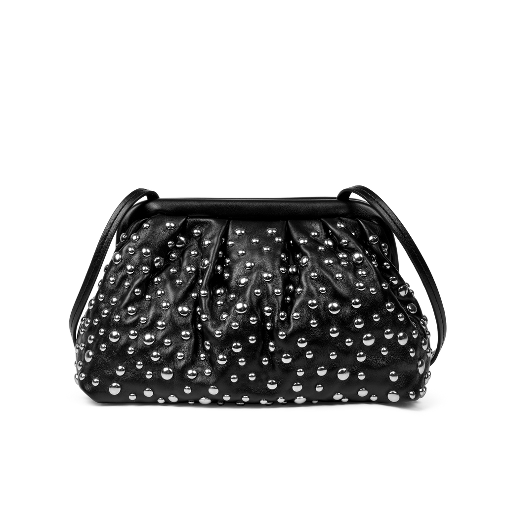 Day Mirrorball Clutch