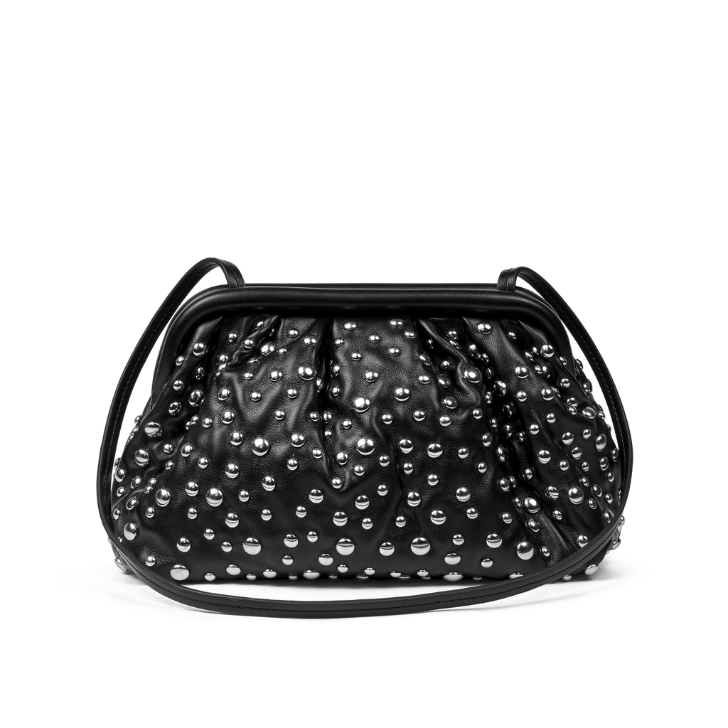 Day Mirrorball Clutch