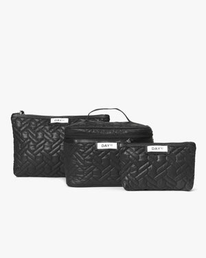 Day Gweneth RE-Q Link Set