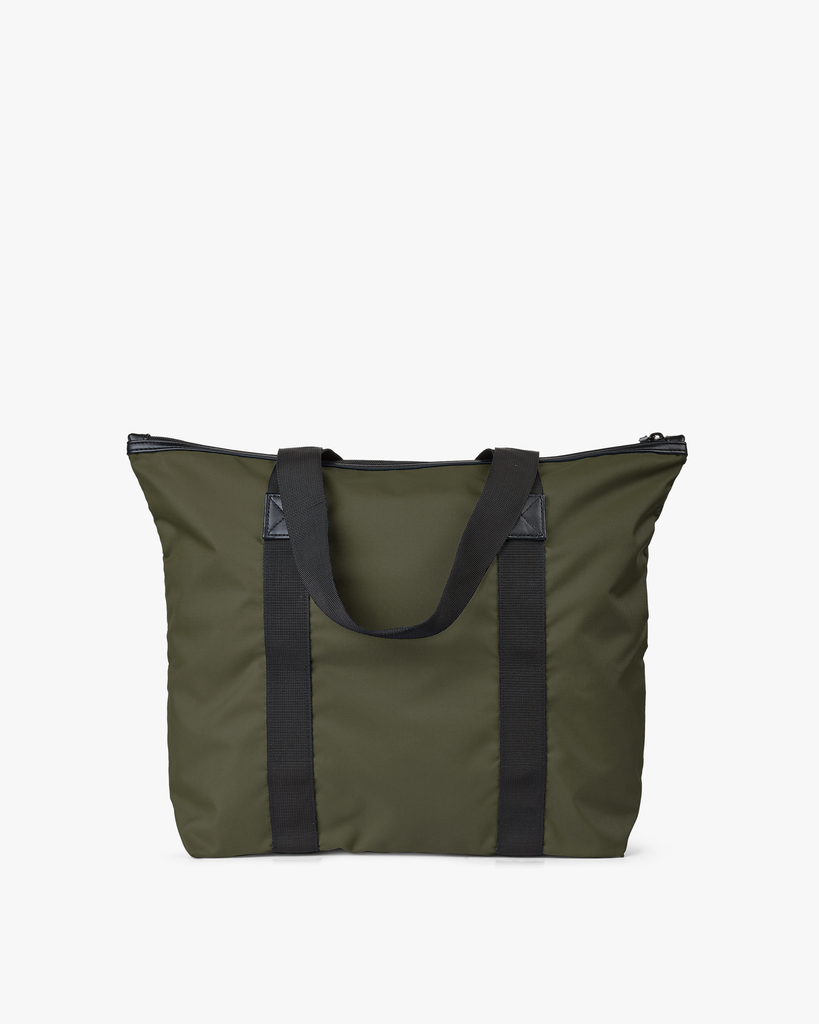 Day Gweneth RE-S Bag