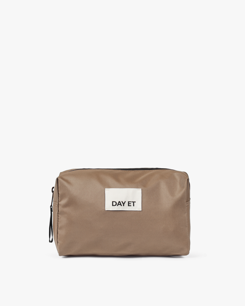 Day Gweneth RE-S Washbag S