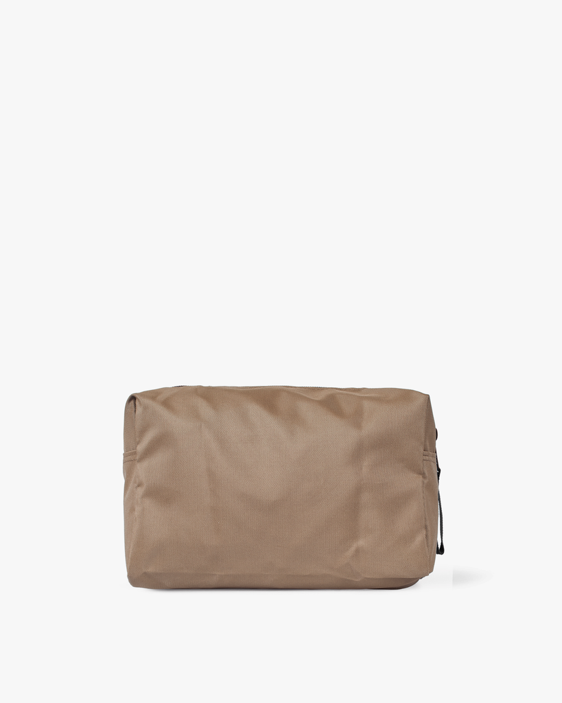 Day Gweneth RE-S Washbag S