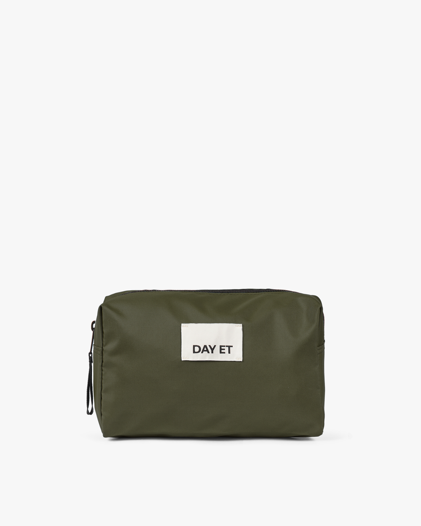 Day Gweneth RE-S Washbag S