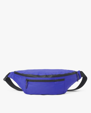 Large No Rain Bum Bag