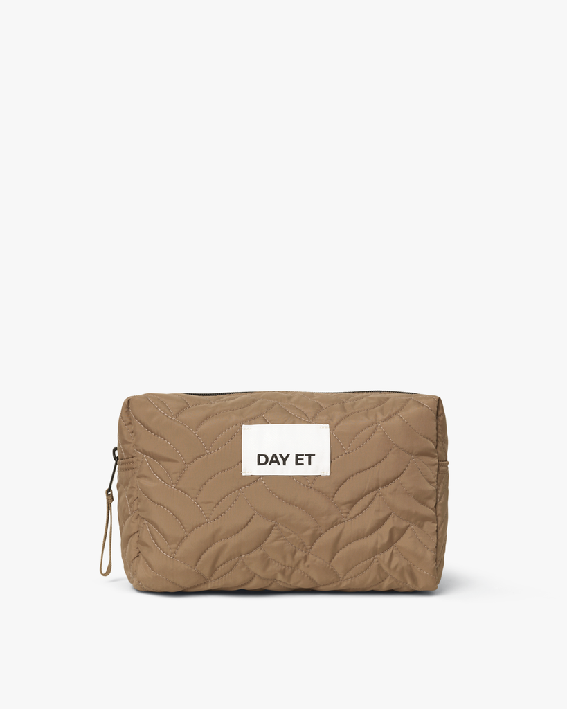 Day Gweneth RE-Q Lush Washbag S