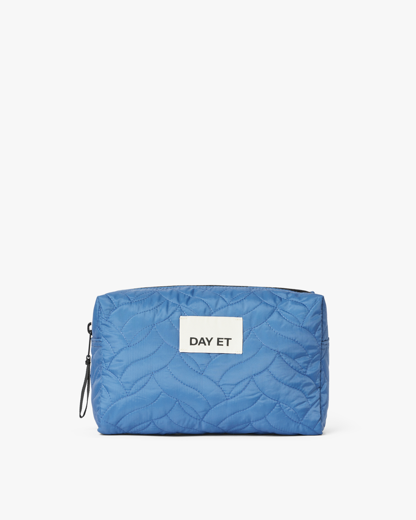 Day Gweneth RE-Q Lush Washbag S