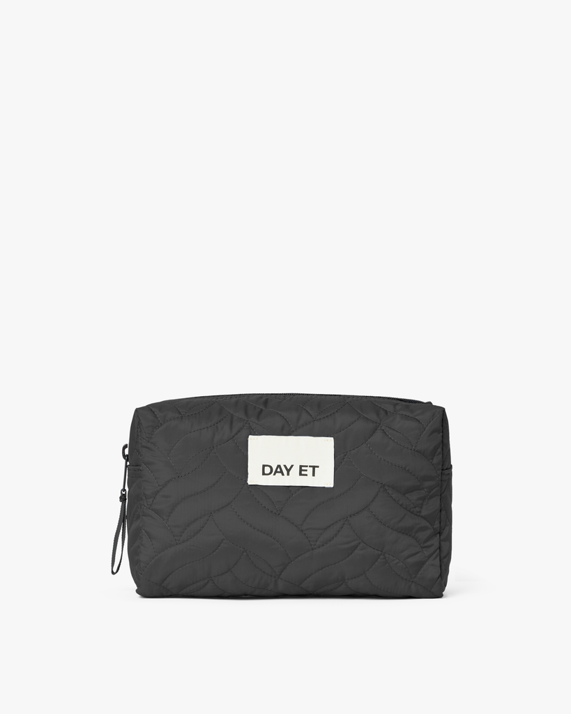 Day Gweneth RE-Q Lush Washbag S