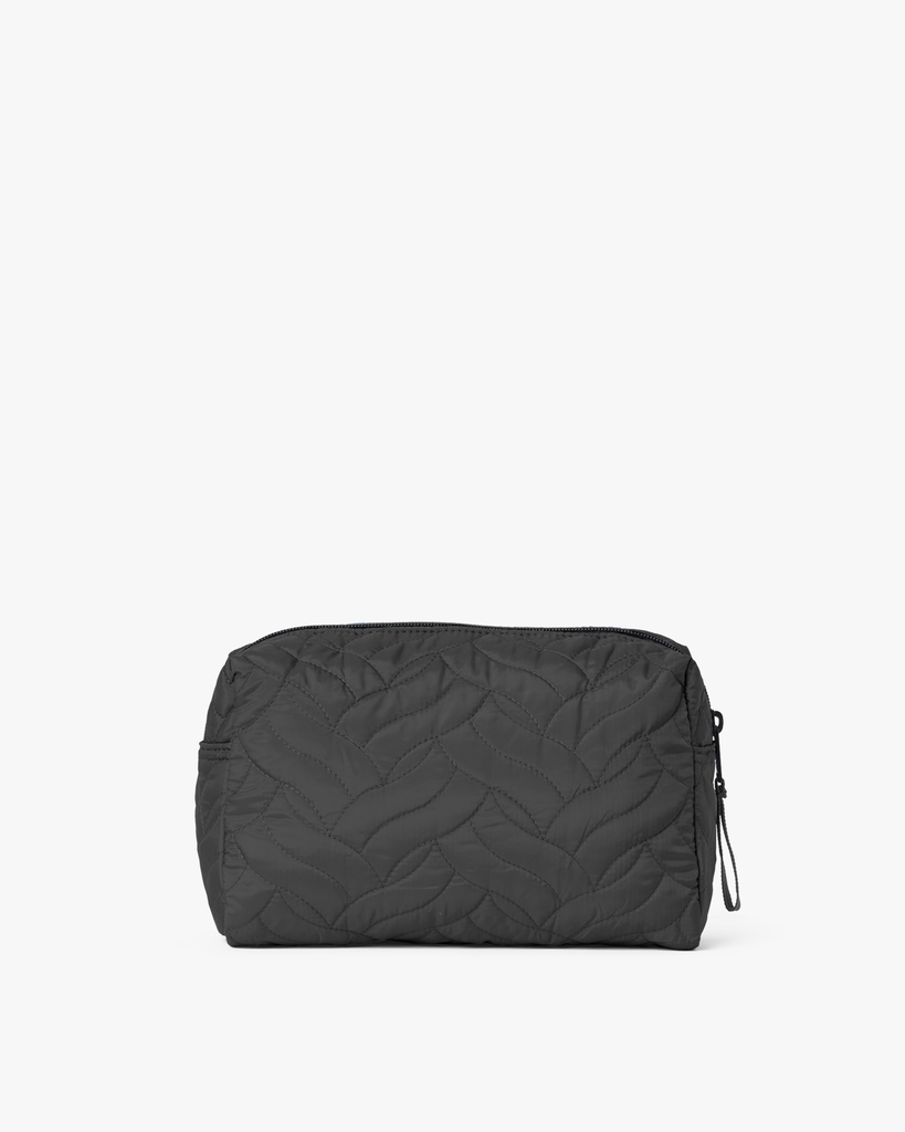 Day Gweneth RE-Q Lush Washbag S