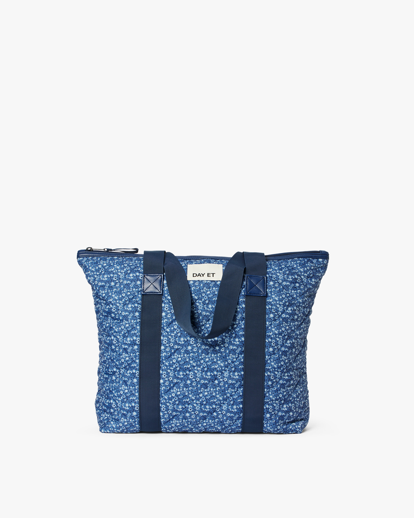 Day Gweneth RE-Q Fleur Bag M