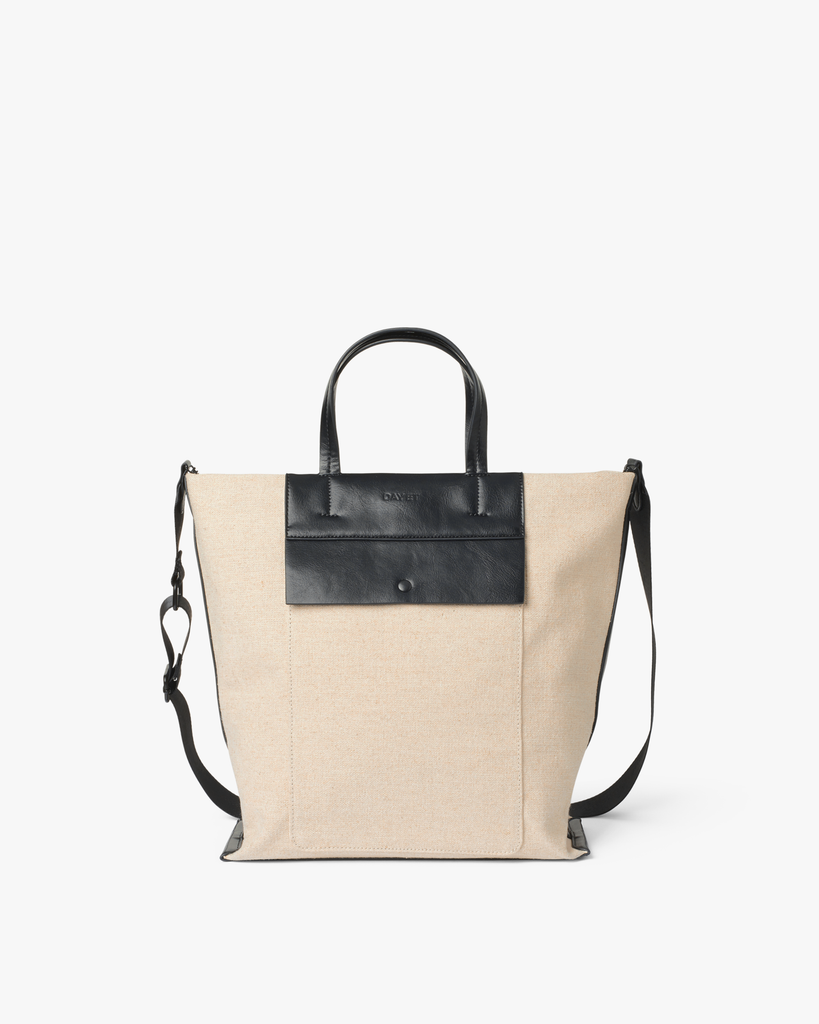 Dayet DAY ET official webshop | Big selection of bags and accessories – DAY ...