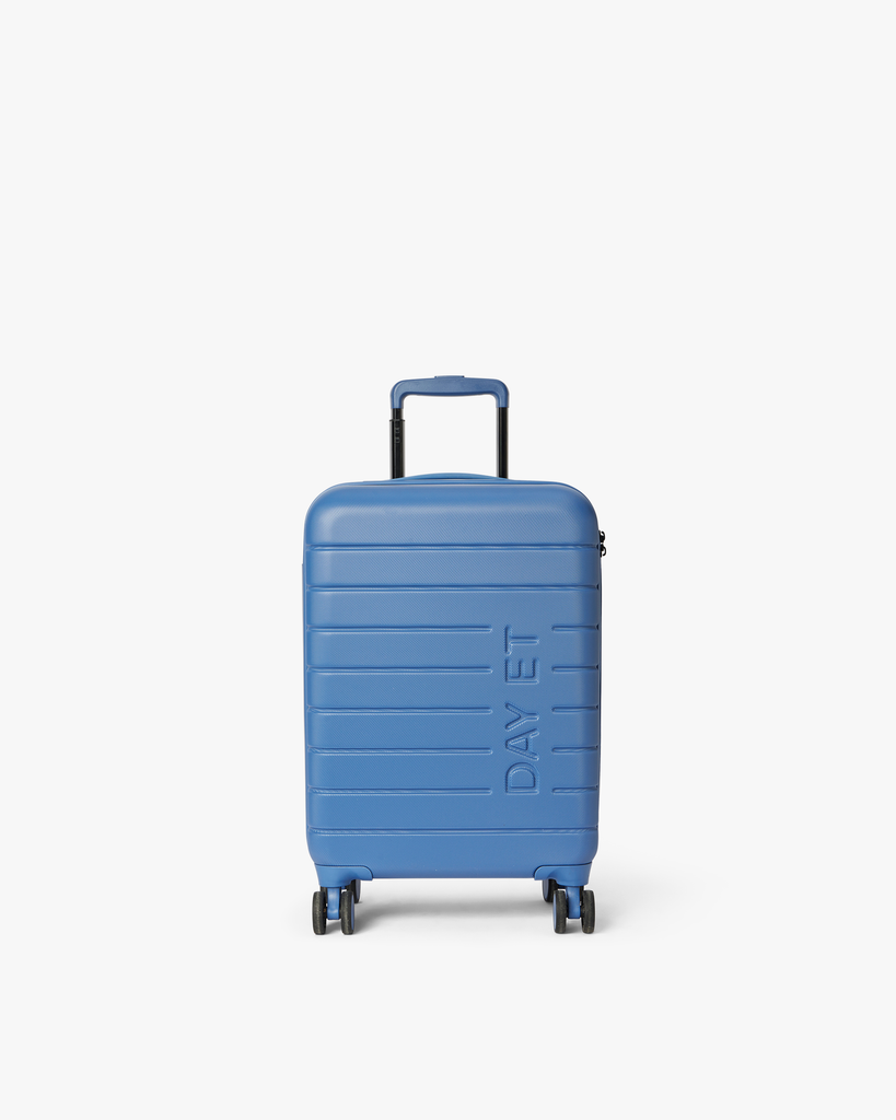 Day Tonal 20" Suitcase