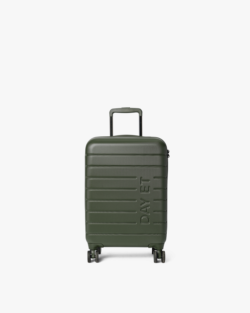 Day Tonal 20" Suitcase