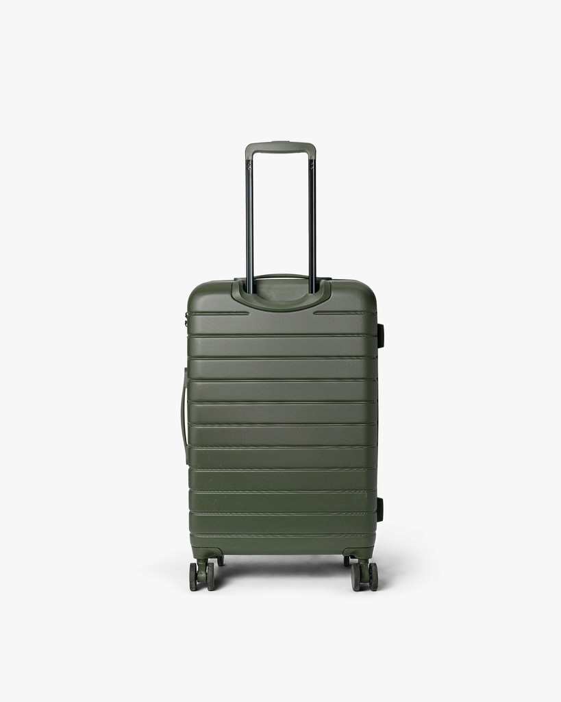 Day Tonal 24" Suitcase